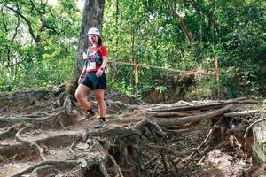 BIB: 
                            <button type="button" onclick="openModal(27718295)" class="btn btn-primary btn-sm float-right btn-popup" data-toggle="modal" data-target=".modal-high-quality">
                        <i class="fas fa-shopping-cart"></i> Add to Cart
                    </button>
                                            <button type="button" onclick="isThisMe(27718295, true)" class="btn btn-success btn-sm float-right btn-popup btn-isme hidden" data-toggle="tooltip" data-placement="bottom" title="นี่คือรูปของคุณใช่ไหม คลิกที่นี่เพื่อเอาเข้าอัลบั้ม">
                        <i class="fas fa-plus"></i> Add to album
                    </button>
                    <button type="button" onclick="isThisMe(27718295, false)" class="btn btn-warning btn-sm float-right btn-popup btn-isnotme hidden">
                        <i class="fas fa-ban"></i> Remove from album
                    </button>